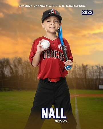 ALL_FILES_Machine_Pitch_D'Backs_Rodriguez Madrigal_Raymond_NAL12644_SUNSET_