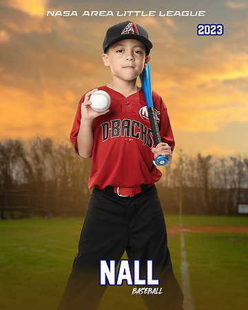 ALL_FILES_Machine_Pitch_D'Backs_Rodriguez Madrigal_Raymond_NAL12645_SUNSET_