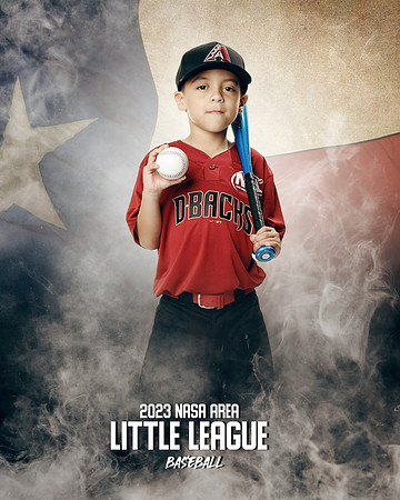 ALL_FILES_Machine_Pitch_D'Backs_Rodriguez Madrigal_Raymond_NAL12645_RUGGED_
