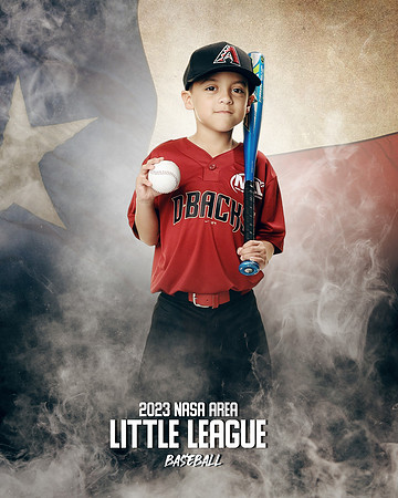 ALL_FILES_Machine_Pitch_D'Backs_Rodriguez Madrigal_Raymond_NAL12646_RUGGED_