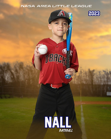 ALL_FILES_Machine_Pitch_D'Backs_Rodriguez Madrigal_Raymond_NAL12646_SUNSET_