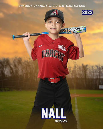 ALL_FILES_Machine_Pitch_D'Backs_Rodriguez Madrigal_Raymond_NAL12647_SUNSET_