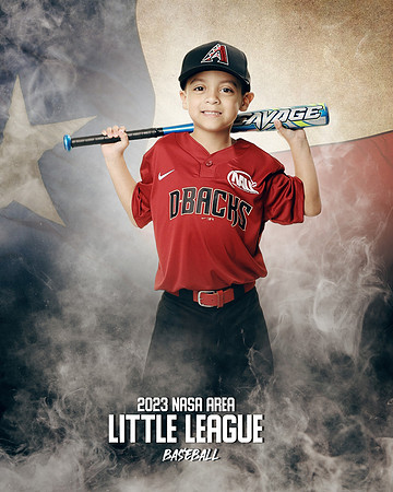 ALL_FILES_Machine_Pitch_D'Backs_Rodriguez Madrigal_Raymond_NAL12647_RUGGED_
