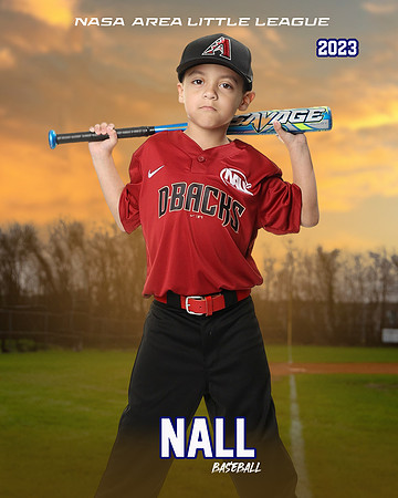 ALL_FILES_Machine_Pitch_D'Backs_Rodriguez Madrigal_Raymond_NAL12648_SUNSET_