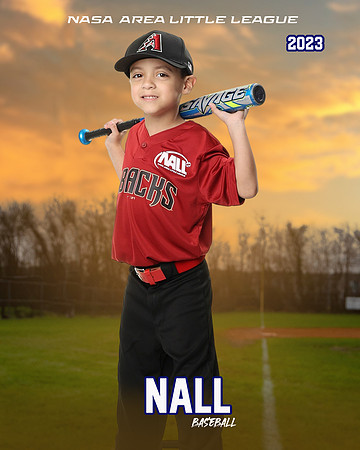 ALL_FILES_Machine_Pitch_D'Backs_Rodriguez Madrigal_Raymond_NAL12649_SUNSET_