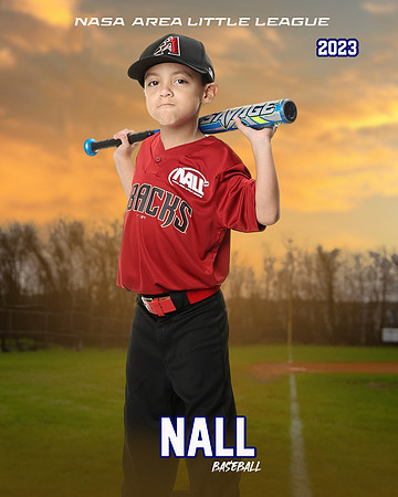 ALL_FILES_Machine_Pitch_D'Backs_Rodriguez Madrigal_Raymond_NAL12650_SUNSET_