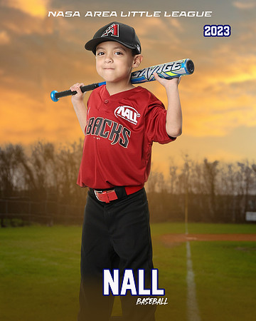 ALL_FILES_Machine_Pitch_D'Backs_Rodriguez Madrigal_Raymond_NAL12651_SUNSET_
