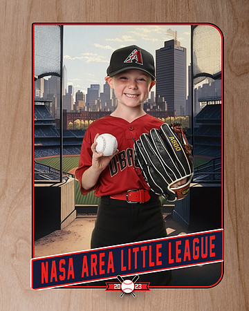 ALL_FILES_Machine_Pitch_D'Backs_Thompson_Jude_NAL12576_RETRO_