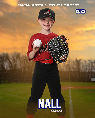 ALL_FILES_Machine_Pitch_D'Backs_Thompson_Jude_NAL12576_SUNSET_