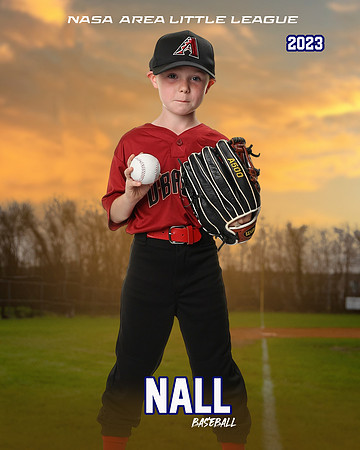 ALL_FILES_Machine_Pitch_D'Backs_Thompson_Jude_NAL12577_SUNSET_