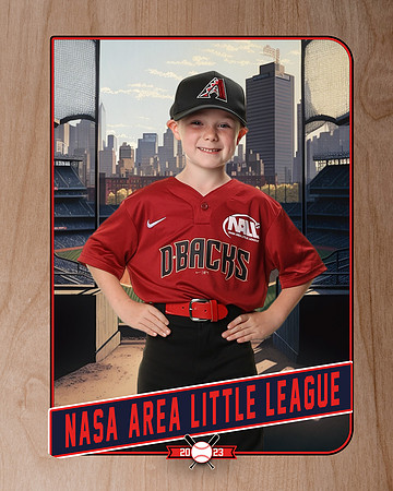 ALL_FILES_Machine_Pitch_D'Backs_Thompson_Jude_NAL12579_RETRO_