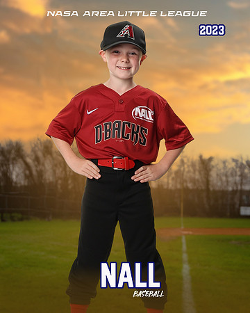 ALL_FILES_Machine_Pitch_D'Backs_Thompson_Jude_NAL12579_SUNSET_