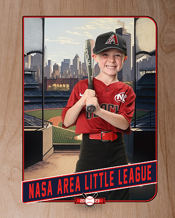 ALL_FILES_Machine_Pitch_D'Backs_Thompson_Jude_NAL12580_RETRO_
