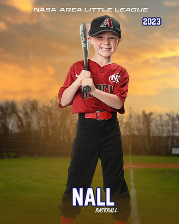 ALL_FILES_Machine_Pitch_D'Backs_Thompson_Jude_NAL12580_SUNSET_