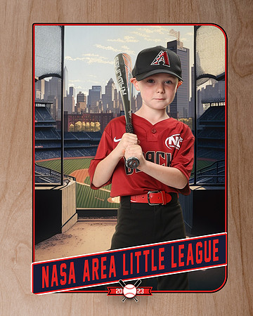 ALL_FILES_Machine_Pitch_D'Backs_Thompson_Jude_NAL12581_RETRO_