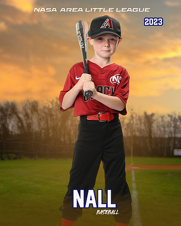 ALL_FILES_Machine_Pitch_D'Backs_Thompson_Jude_NAL12581_SUNSET_