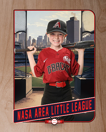 ALL_FILES_Machine_Pitch_D'Backs_Thompson_Jude_NAL12582_RETRO_