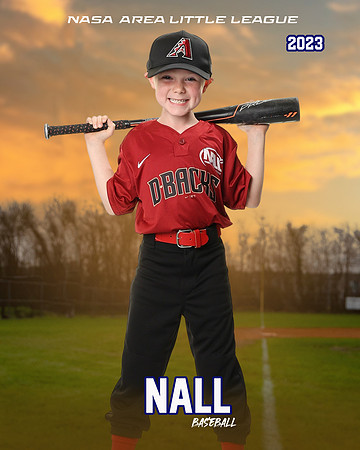 ALL_FILES_Machine_Pitch_D'Backs_Thompson_Jude_NAL12582_SUNSET_
