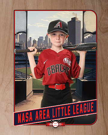 ALL_FILES_Machine_Pitch_D'Backs_Thompson_Jude_NAL12583_RETRO_