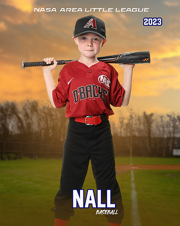 ALL_FILES_Machine_Pitch_D'Backs_Thompson_Jude_NAL12583_SUNSET_