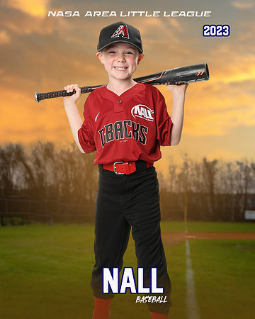 ALL_FILES_Machine_Pitch_D'Backs_Thompson_Jude_NAL12584_SUNSET_