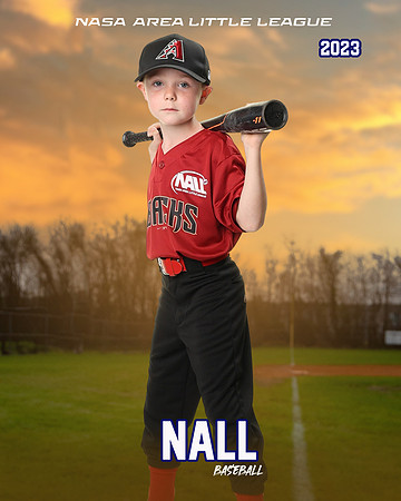 ALL_FILES_Machine_Pitch_D'Backs_Thompson_Jude_NAL12587_SUNSET_