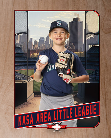 ALL_FILES_Machine_Pitch_Mariners_Frederick_Millie_NAL12771_RETRO_