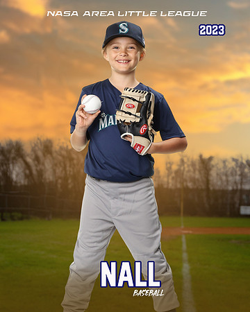 ALL_FILES_Machine_Pitch_Mariners_Frederick_Millie_NAL12771_SUNSET_