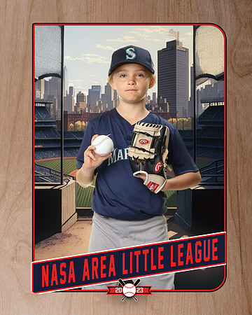 ALL_FILES_Machine_Pitch_Mariners_Frederick_Millie_NAL12773_RETRO_
