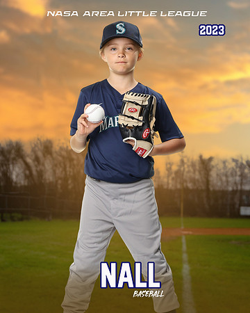 ALL_FILES_Machine_Pitch_Mariners_Frederick_Millie_NAL12773_SUNSET_