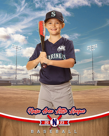 ALL_FILES_Machine_Pitch_Mariners_Frederick_Millie_NAL12774_BALLPARK_