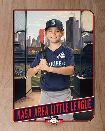 ALL_FILES_Machine_Pitch_Mariners_Frederick_Millie_NAL12774_RETRO_