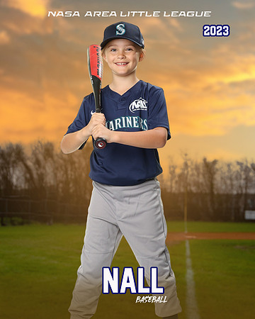 ALL_FILES_Machine_Pitch_Mariners_Frederick_Millie_NAL12774_SUNSET_