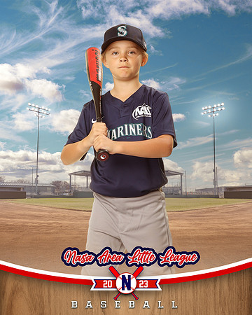 ALL_FILES_Machine_Pitch_Mariners_Frederick_Millie_NAL12775_BALLPARK_