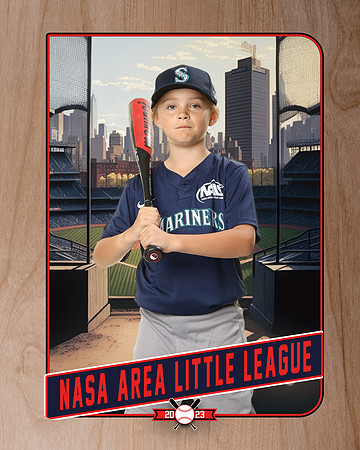 ALL_FILES_Machine_Pitch_Mariners_Frederick_Millie_NAL12775_RETRO_