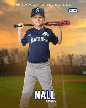 ALL_FILES_Machine_Pitch_Mariners_Frederick_Millie_NAL12776_SUNSET_