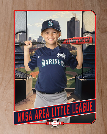 ALL_FILES_Machine_Pitch_Mariners_Frederick_Millie_NAL12776_RETRO_