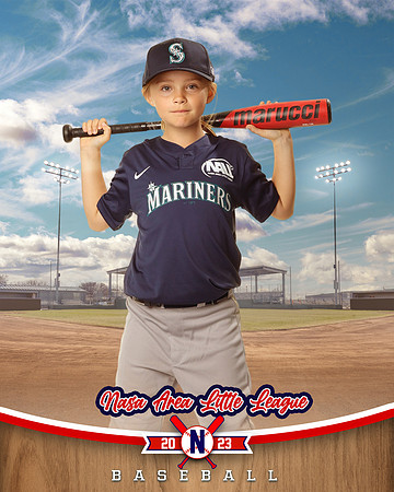 ALL_FILES_Machine_Pitch_Mariners_Frederick_Millie_NAL12777_BALLPARK_