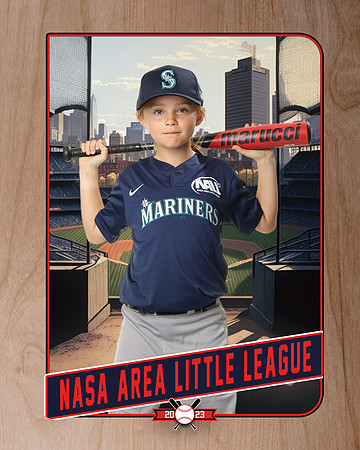 ALL_FILES_Machine_Pitch_Mariners_Frederick_Millie_NAL12777_RETRO_