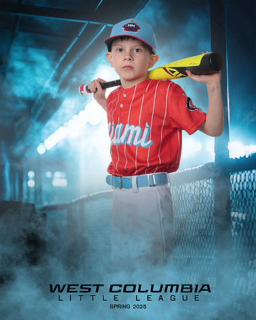 MINORS MARLINS_Kersting_Remington_IMGL7639_DUGOUT_