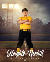 MAJORS_PIRATES_Hendon_Bentley_HN010703_FIELDLIGHTS