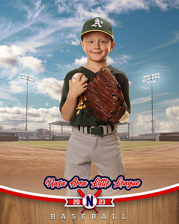 ALL_FILES_Coach_Pitch_A's_Taylor_Dax_C04A6813_BALLPARK_