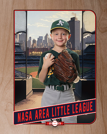ALL_FILES_Coach_Pitch_A's_Taylor_Dax_C04A6813_RETRO_