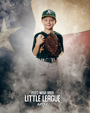 ALL_FILES_Coach_Pitch_A's_Taylor_Dax_C04A6813_RUGGED_