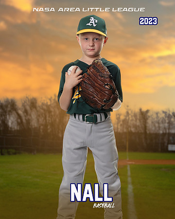 ALL_FILES_Coach_Pitch_A's_Taylor_Dax_C04A6814_SUNSET_