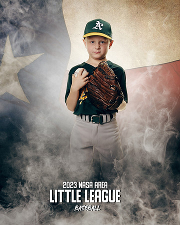 ALL_FILES_Coach_Pitch_A's_Taylor_Dax_C04A6814_RUGGED_