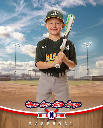 ALL_FILES_Coach_Pitch_A's_Taylor_Dax_C04A6815_BALLPARK_