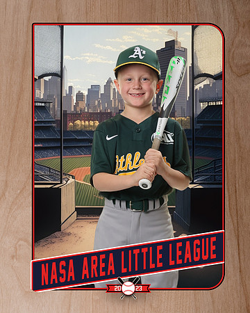 ALL_FILES_Coach_Pitch_A's_Taylor_Dax_C04A6815_RETRO_