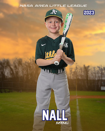 ALL_FILES_Coach_Pitch_A's_Taylor_Dax_C04A6815_SUNSET_