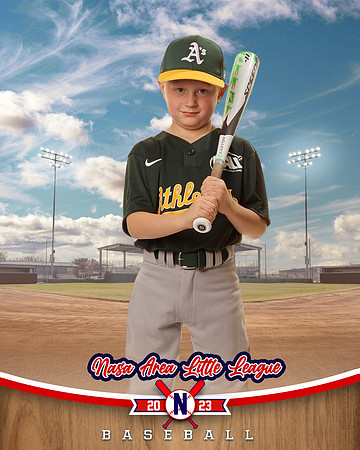 ALL_FILES_Coach_Pitch_A's_Taylor_Dax_C04A6816_BALLPARK_